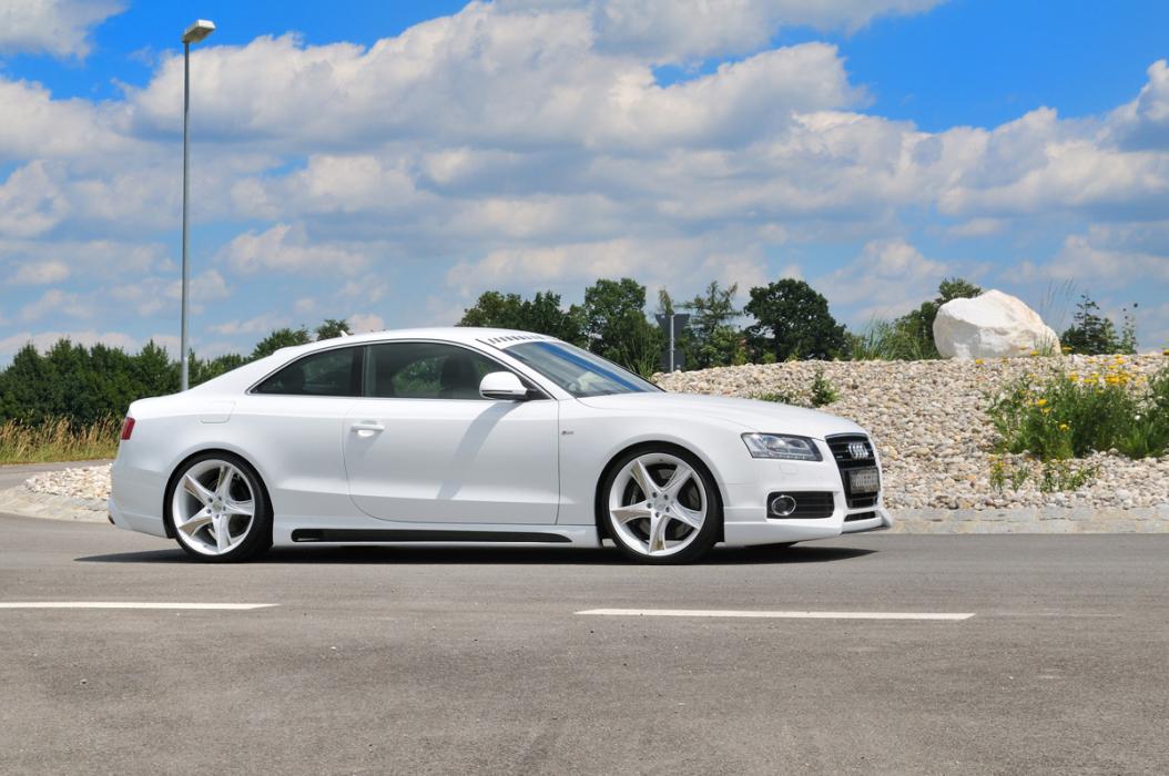 /var/www/rieger-event.de/images/gallery/Audi A5 (B8) Coupe